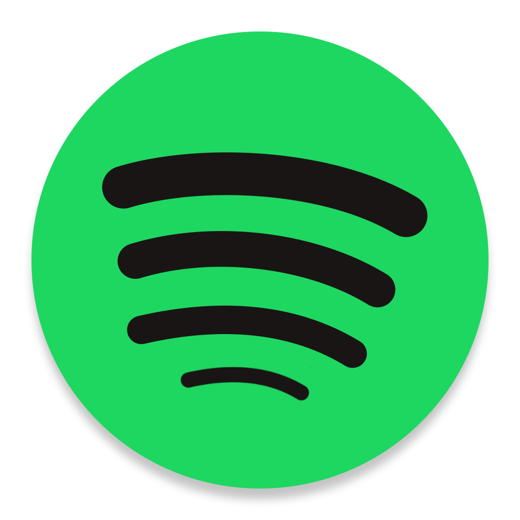Spotiify Spotiify Individual Accounts. Ranging from 1 to 12 Months.